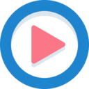 ui,music player,multimedia,arrows,movie,video player,play button,multimedia option